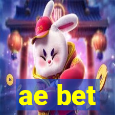 ae bet